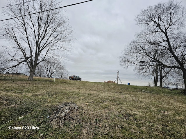 126 Old Westmoreland Rd, Portland TN, 37148 land for sale