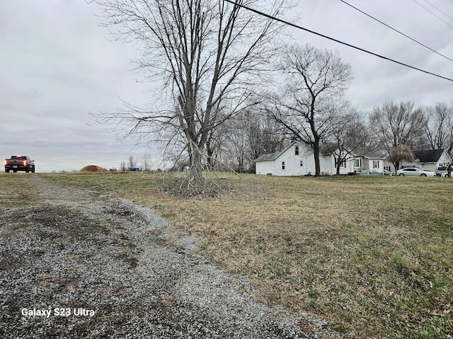 Listing photo 2 for 126 Old Westmoreland Rd, Portland TN 37148