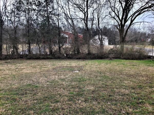 4927 Ottenville Ave, Antioch TN, 37013 land for sale