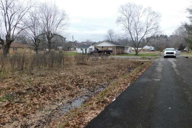 116 Sutton Ave, Waverly TN, 37185 land for sale