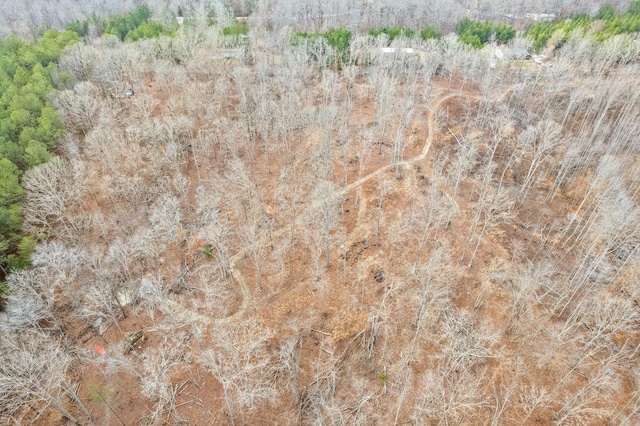 121 Meadow Ln, Dover, TN 37058 - photo 24