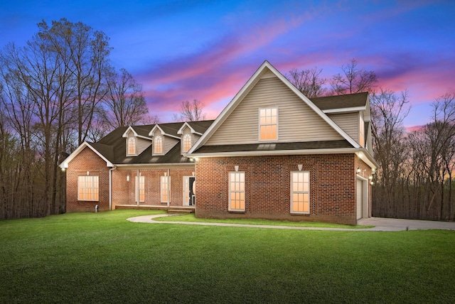 121 Meadow Ln, Dover, TN 37058 - photo 1