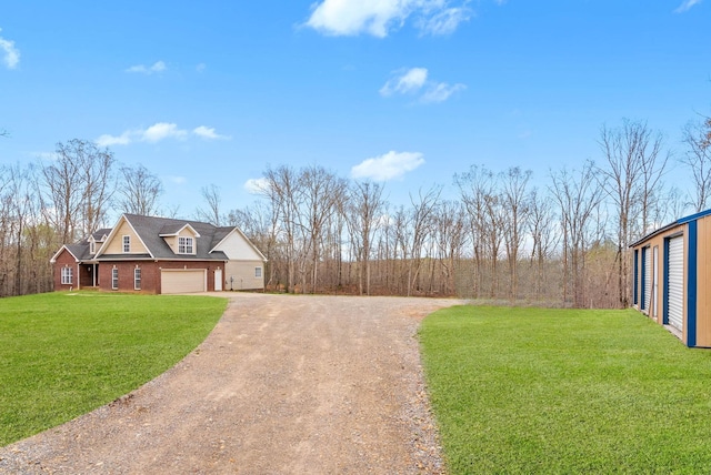 121 Meadow Ln, Dover, TN 37058 - photo 20