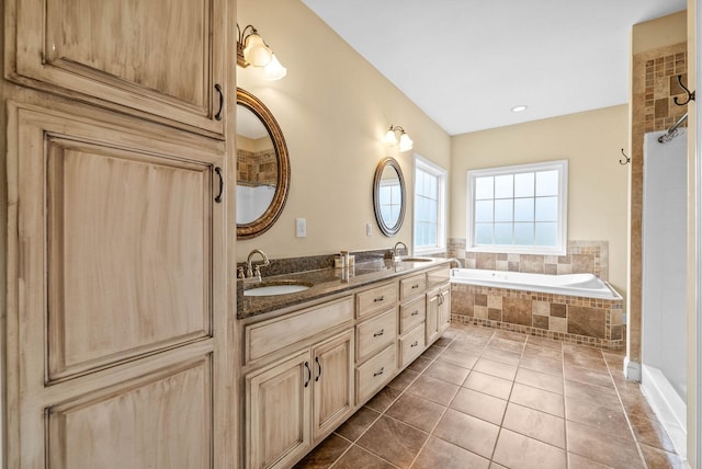 121 Meadow Ln, Dover, TN 37058 - photo 10