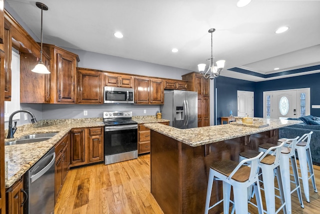 121 Meadow Ln, Dover, TN 37058 - photo 5
