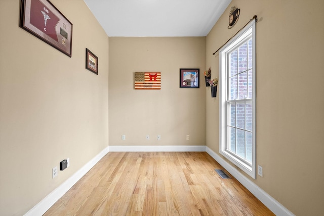 121 Meadow Ln, Dover, TN 37058 - photo 4