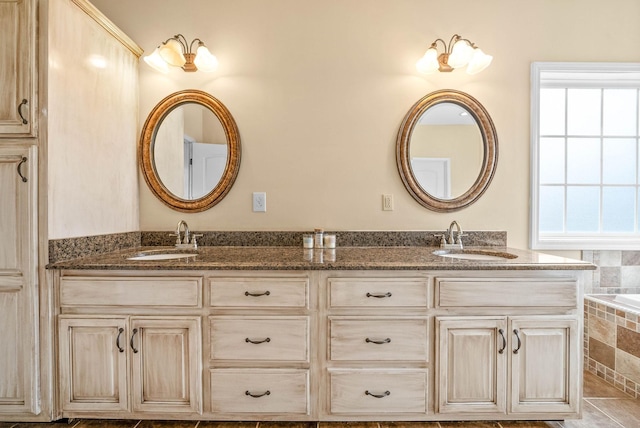 121 Meadow Ln, Dover, TN 37058 - photo 11