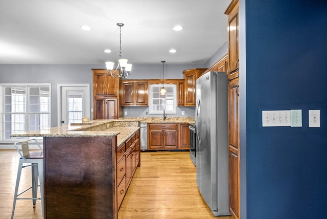 121 Meadow Ln, Dover, TN 37058 - photo 6
