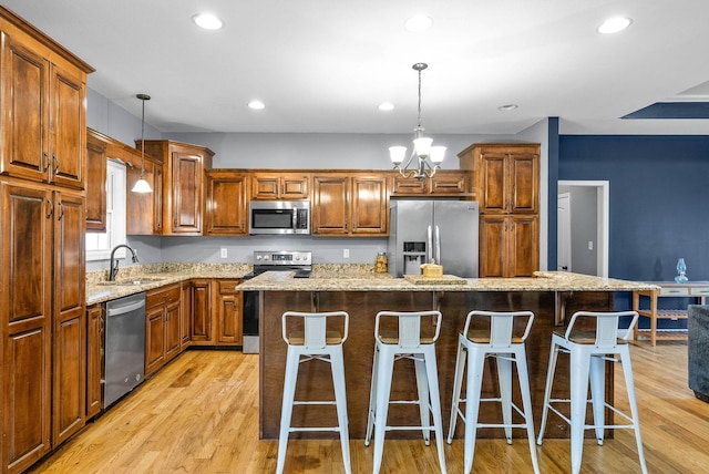 121 Meadow Ln, Dover, TN 37058 - photo 7