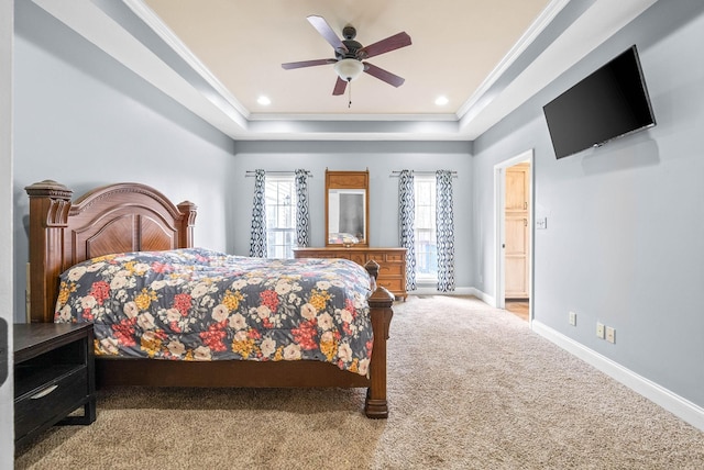 121 Meadow Ln, Dover, TN 37058 - photo 9