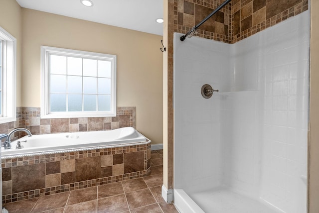 121 Meadow Ln, Dover, TN 37058 - photo 12