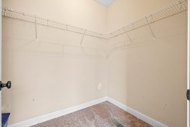 121 Meadow Ln, Dover, TN 37058 - photo 13