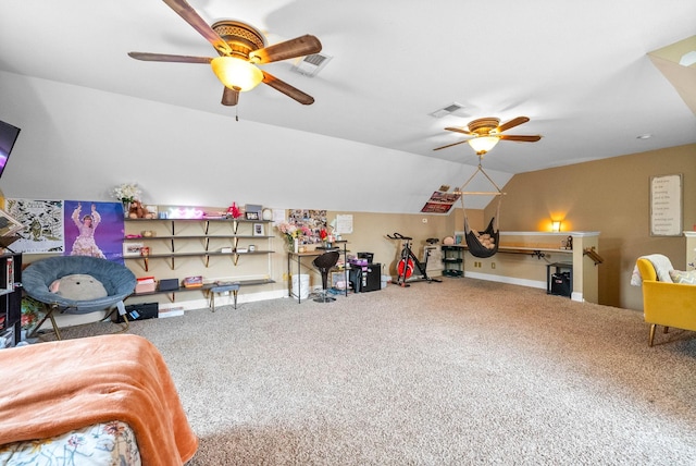 121 Meadow Ln, Dover, TN 37058 - photo 19