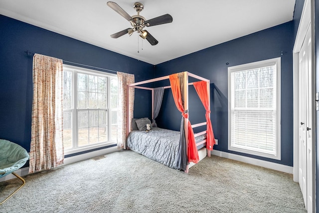 121 Meadow Ln, Dover, TN 37058 - photo 16