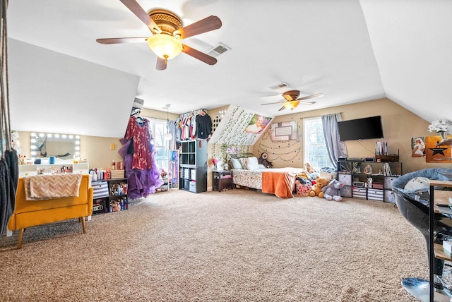121 Meadow Ln, Dover, TN 37058 - photo 18