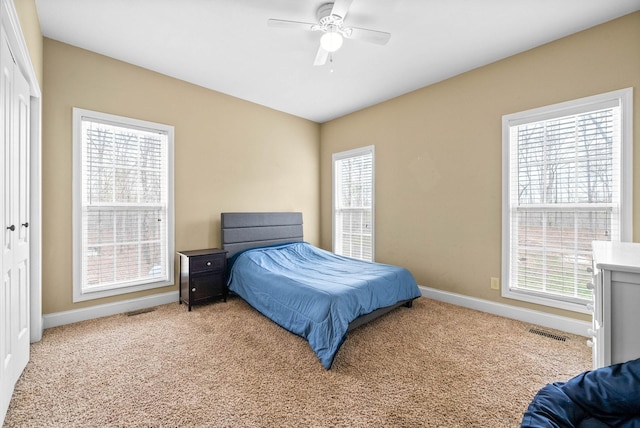 121 Meadow Ln, Dover, TN 37058 - photo 14