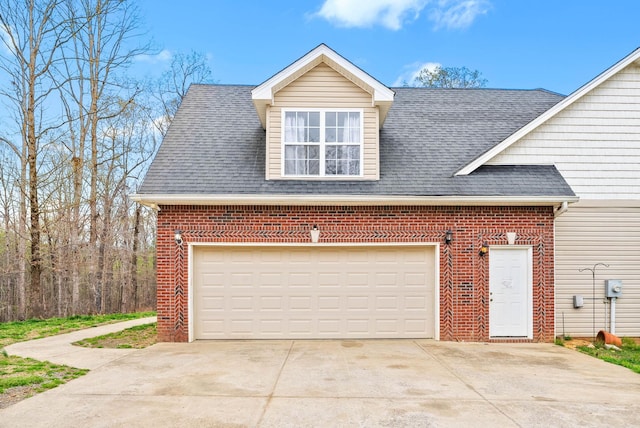 121 Meadow Ln, Dover, TN 37058 - photo 21