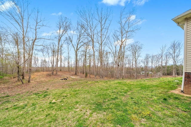 121 Meadow Ln, Dover, TN 37058 - photo 25