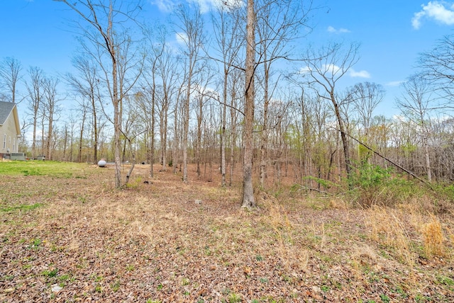 121 Meadow Ln, Dover, TN 37058 - photo 26