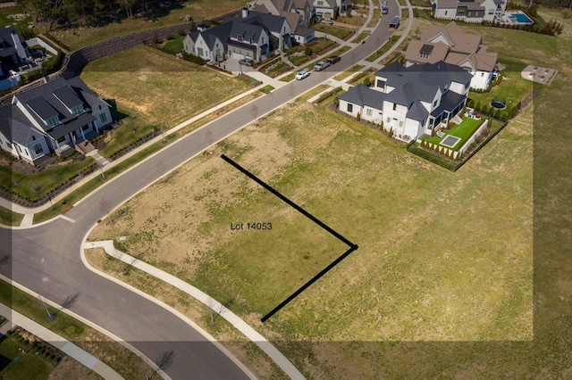 9000 Passiflora Ct, College Grove TN, 37046 land for sale