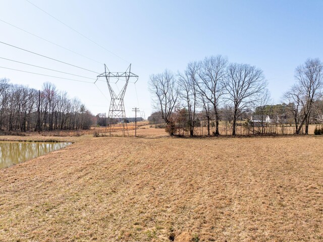 4 Old Pond Ln, Dickson, TN 37055