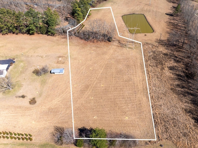 4 Old Pond Ln, Dickson, TN 37055