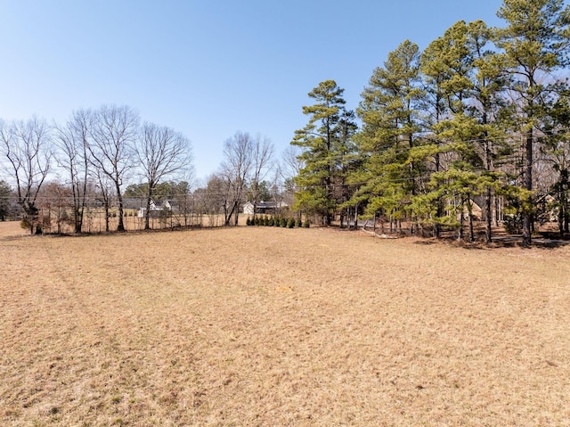4 Old Pond Ln, Dickson, TN 37055