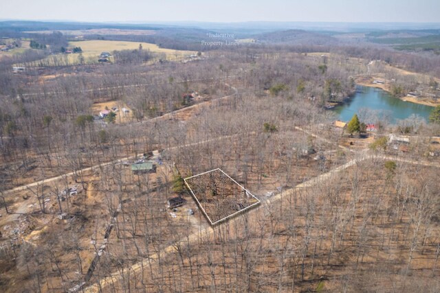 0 Morgan Cir, Crossville, TN 38572
