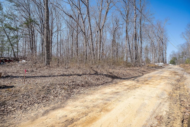 0 Morgan Cir, Crossville, TN 38572