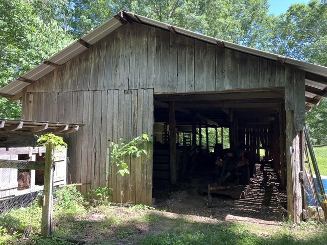 1984 Taylor Ln, Centerville, TN 37033