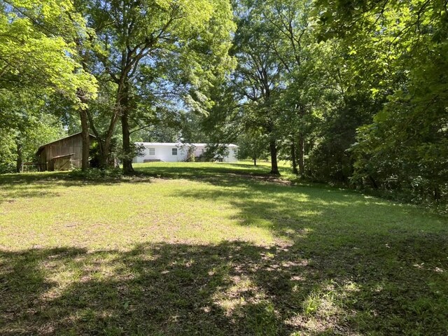 1984 Taylor Ln, Centerville, TN 37033