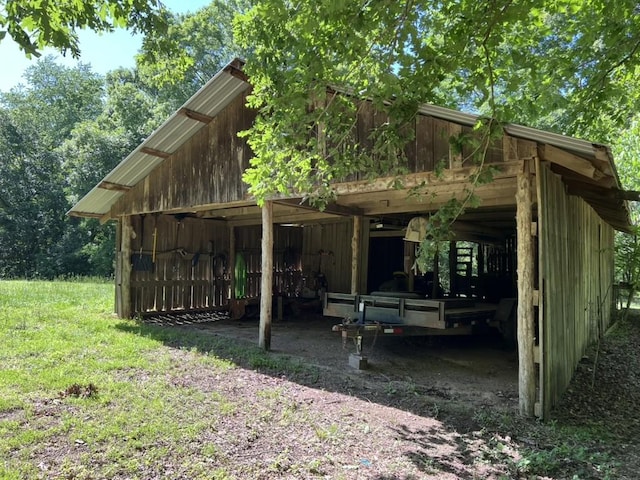 1984 Taylor Ln, Centerville, TN 37033