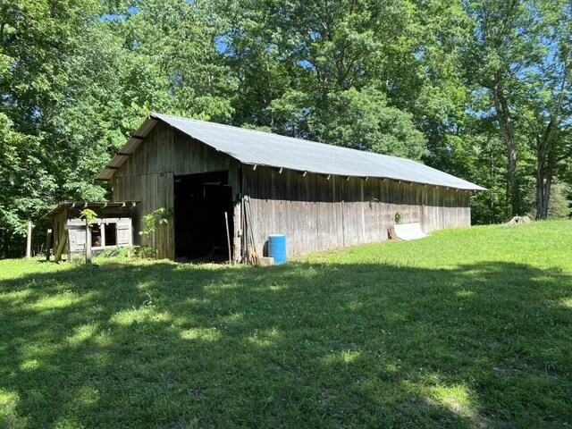 1984 Taylor Ln, Centerville, TN 37033