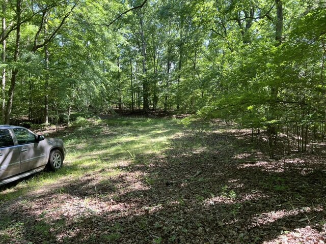 1984 Taylor Ln, Centerville, TN 37033