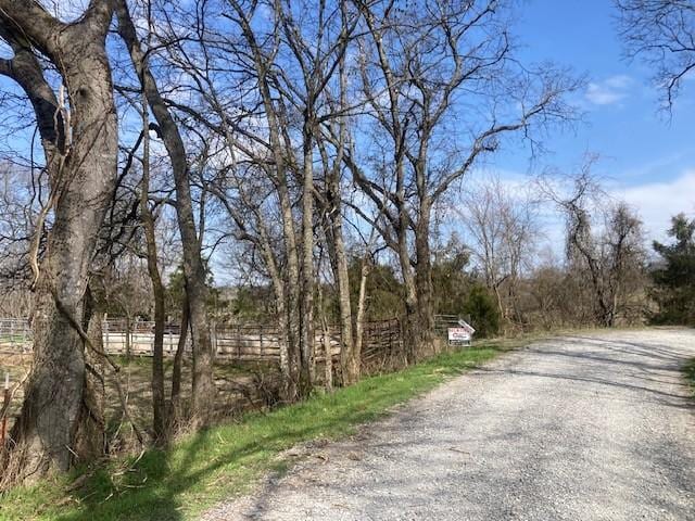 0 Pearl City Rd, Fayetteville TN, 37334 land for sale