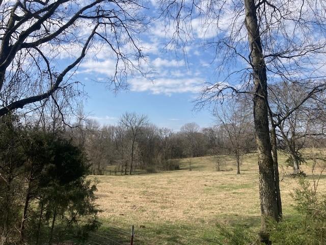 Listing photo 2 for 0 Pearl City Rd, Fayetteville TN 37334