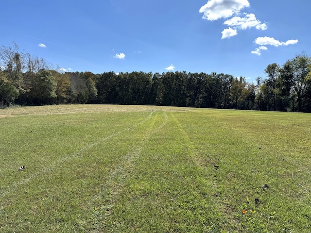 0 Lincoln St W, Tullahoma TN, 37388 land for sale