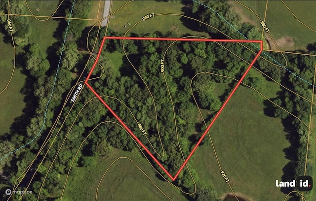 0 Smith Rd, Primm Springs, TN 38476