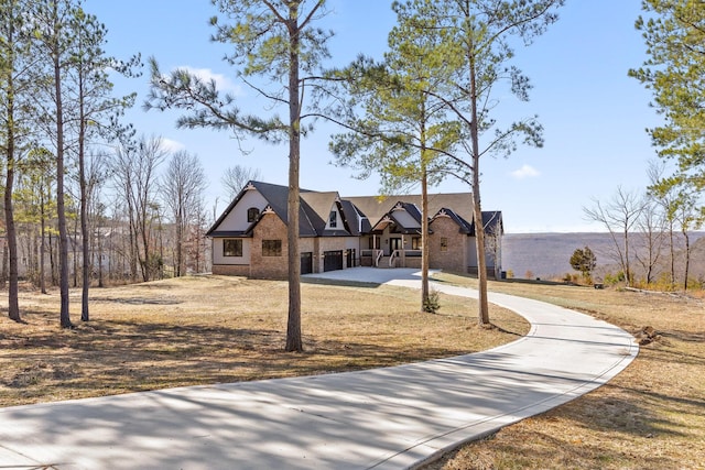 Listing photo 2 for 490 Pappy Rd, Jasper TN 37347