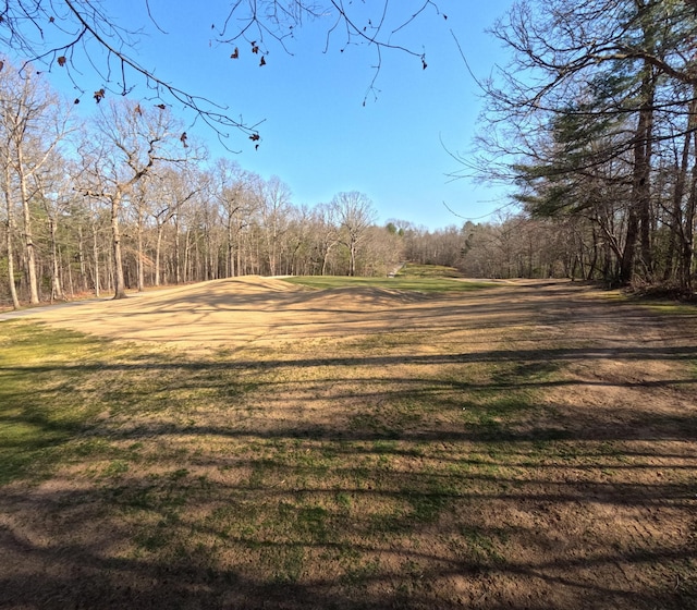 14 Beachwood Ct, Crossville, TN 38558 - photo 9