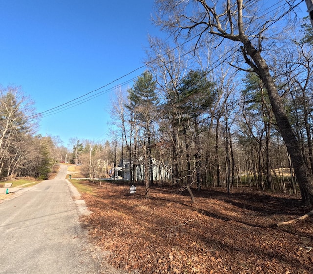 14 Beachwood Ct, Crossville, TN 38558 - photo 5