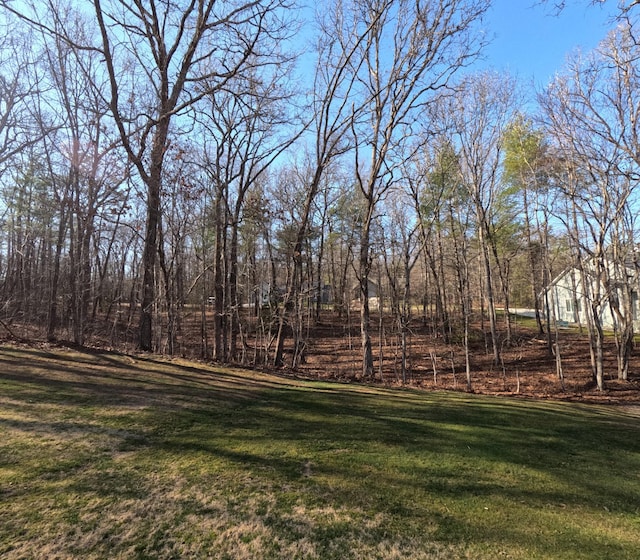 14 Beachwood Ct, Crossville, TN 38558 - photo 10