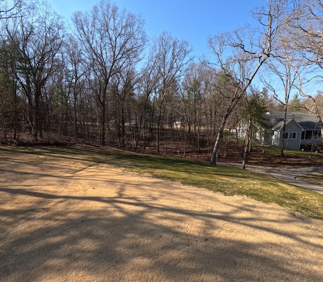 14 Beachwood Ct, Crossville, TN 38558 - photo 12