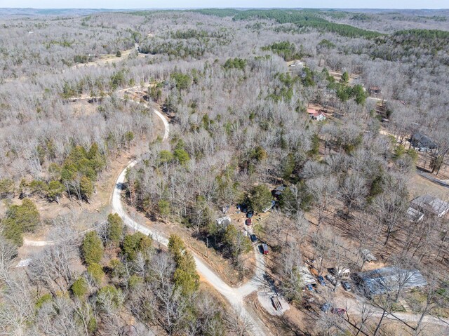 409 Ian Dr, Clifton, TN 38425