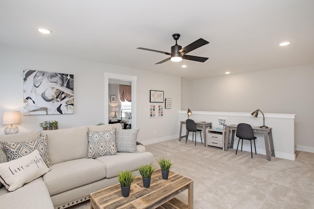 301 Jasmine Park, Hermitage, TN 37076
