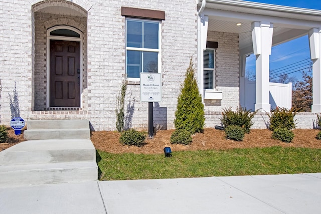 301 Jasmine Park, Hermitage, TN 37076