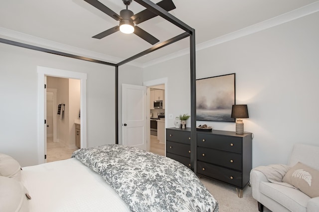 301 Jasmine Park, Hermitage, TN 37076