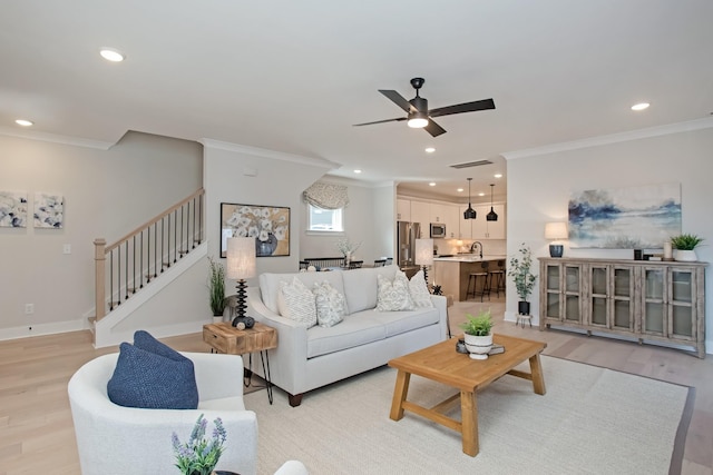 301 Jasmine Park, Hermitage, TN 37076