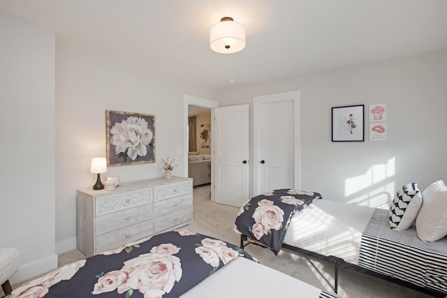 301 Jasmine Park, Hermitage, TN 37076