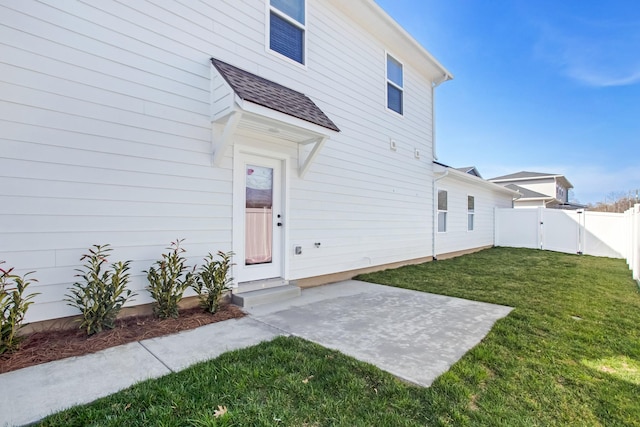 301 Jasmine Park, Hermitage, TN 37076